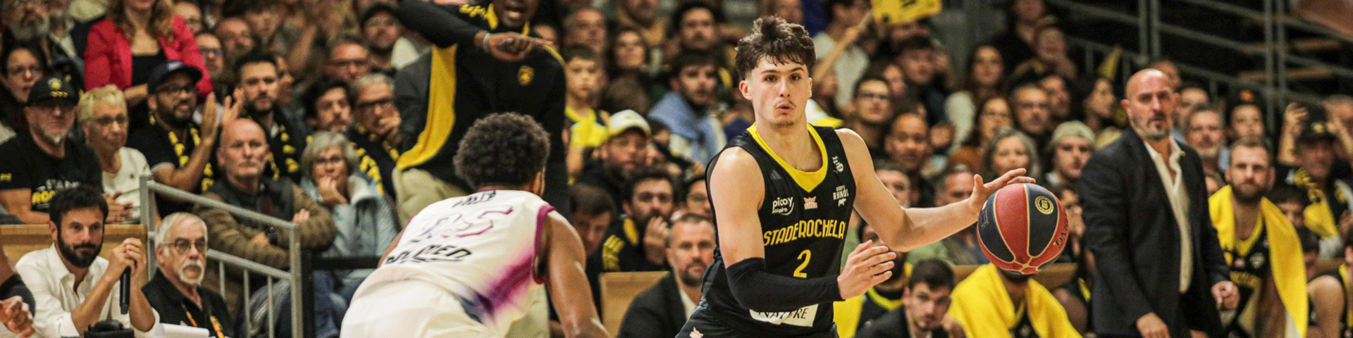 Coupe de France, le MSB au menu du huitième