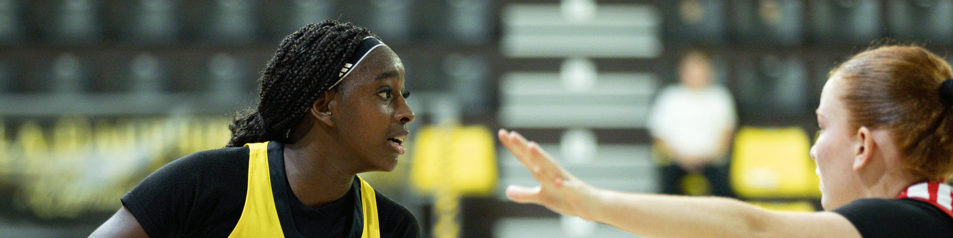 Deux affiches importantes à Gaston Neveur !