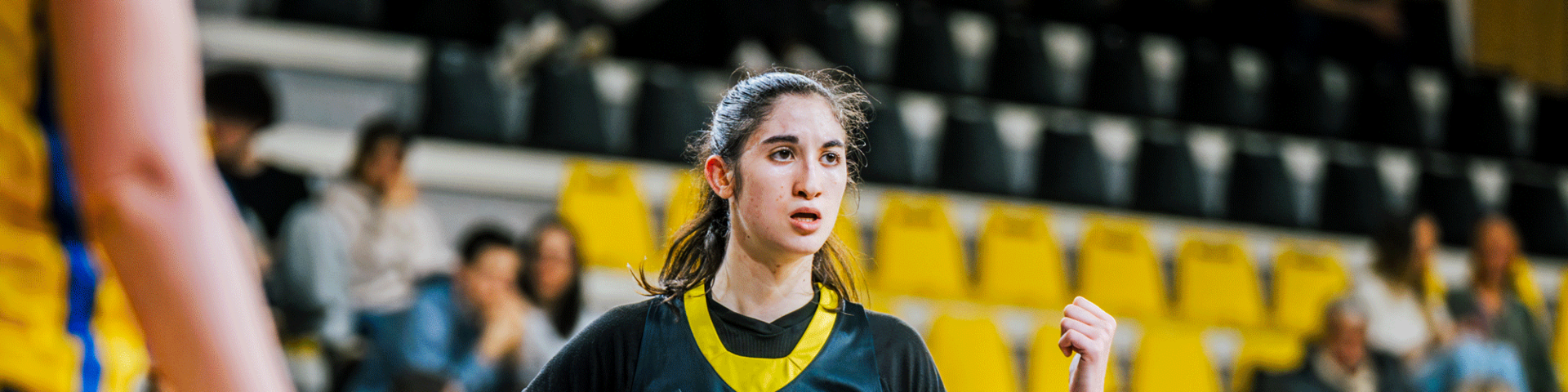 Espoirs & NF2, l'avant-match !