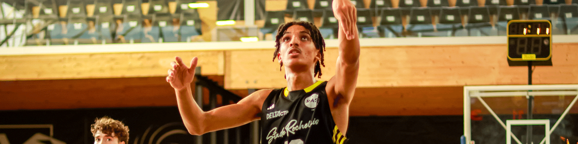 Espoirs & NF2 : l'avant-match !