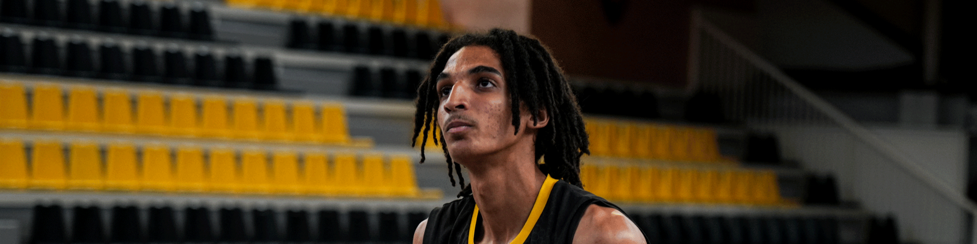 Espoirs : objectif derby !