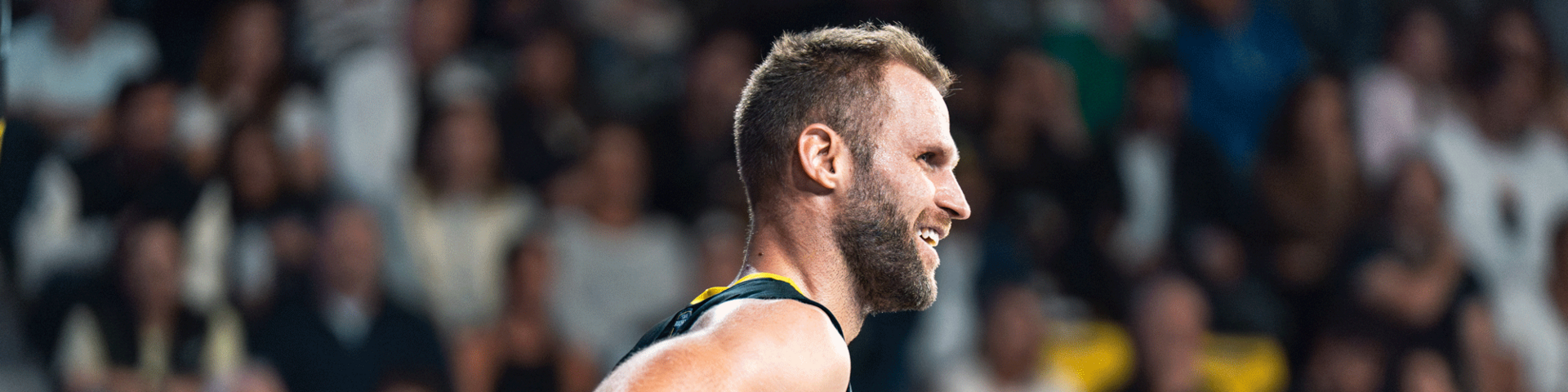 Gaëtan Clerc, 200 matches pour l'histoire ! 