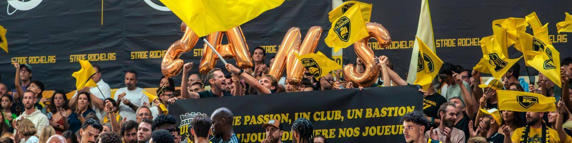 Gaston Neveur à guichets fermés !