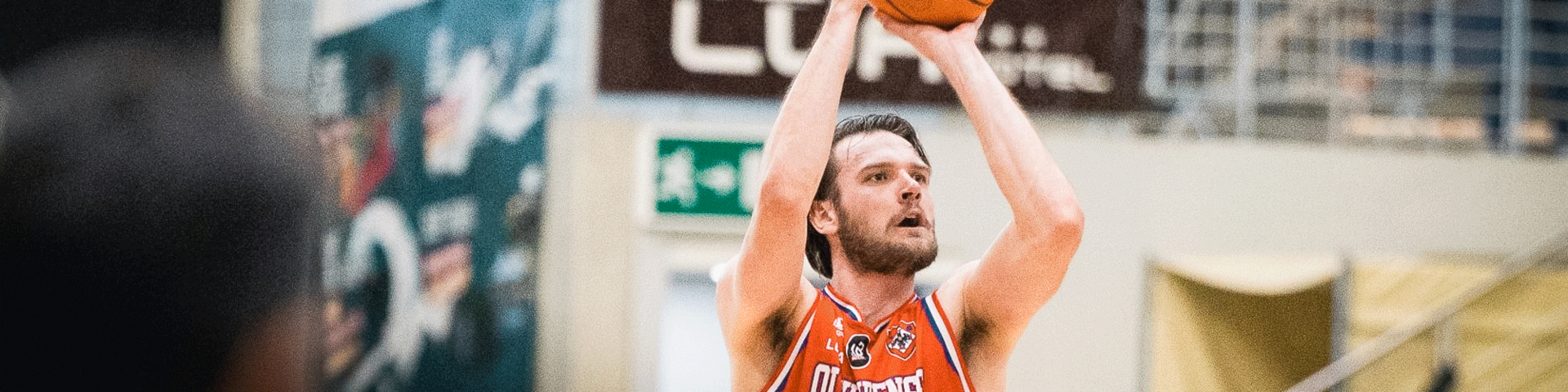 Jimmy Boeheim, un dernier renfort ! 
