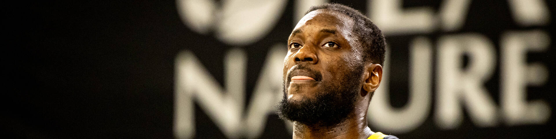 La première de l'année 2026 à la maison !