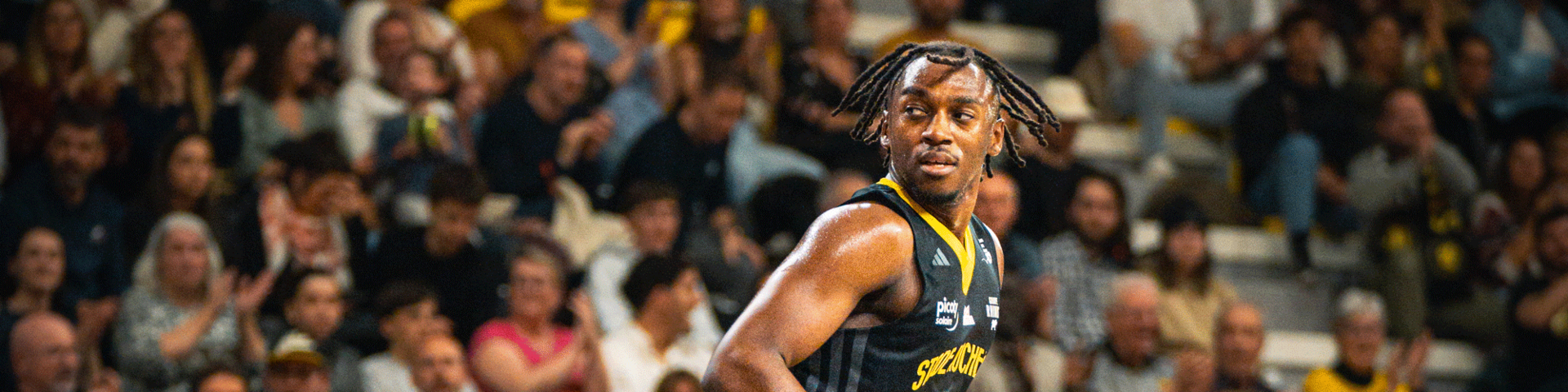 Le match Évreux décalé au 30 avril !