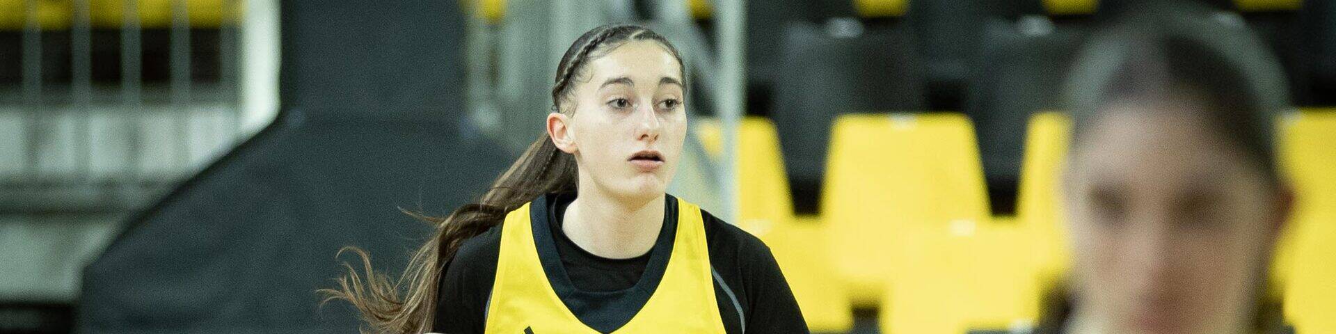 Le programme du week-end !