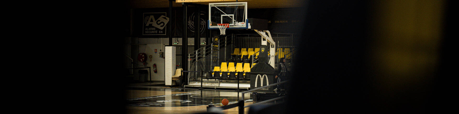 Le programme du week-end !