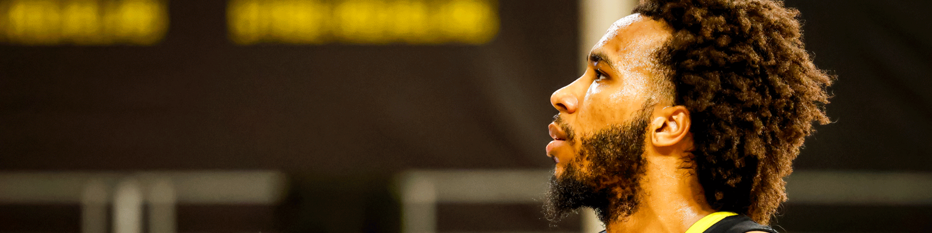 Les Jaune et Noir de nouveau battus