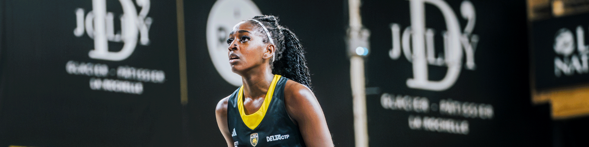 Les résultats du week-end ! 