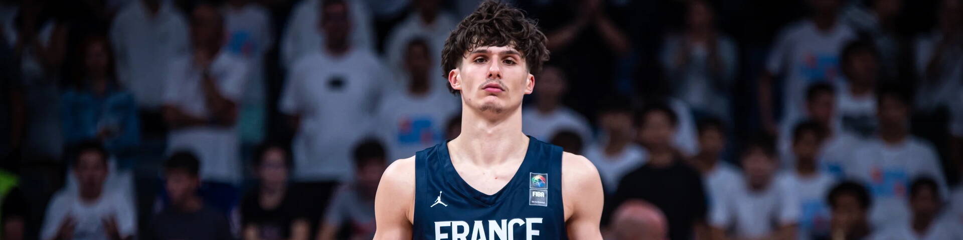 Maxence et Yannis médaillés d'argent !