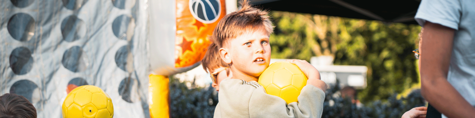 Le programme de votre soirée demain !