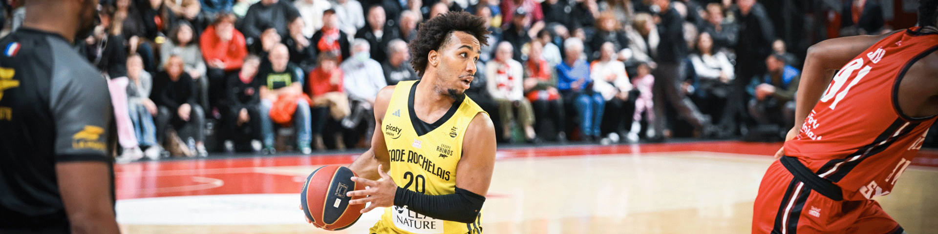 Victoire sur le fil en Savoie !