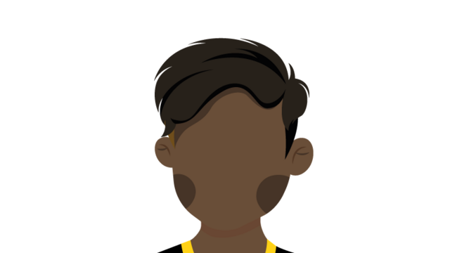 BENSLEY Joseph