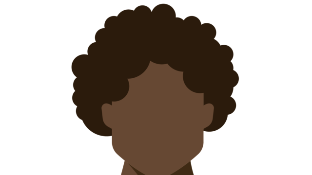 MBYE Babacar
