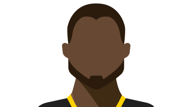 OLADAPO Daniel