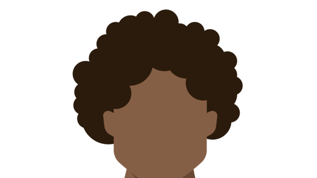 RATTON Jordan