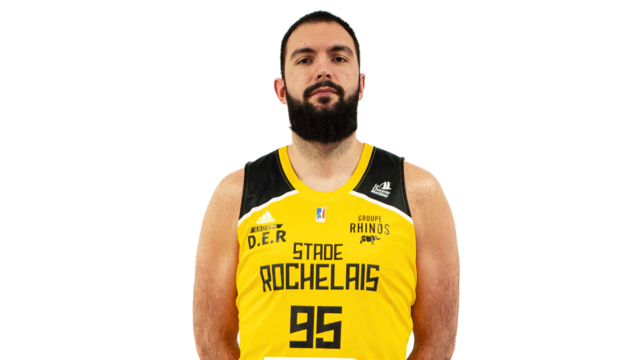 SALIC Djoko
