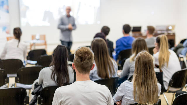 Mécénat Scolaire