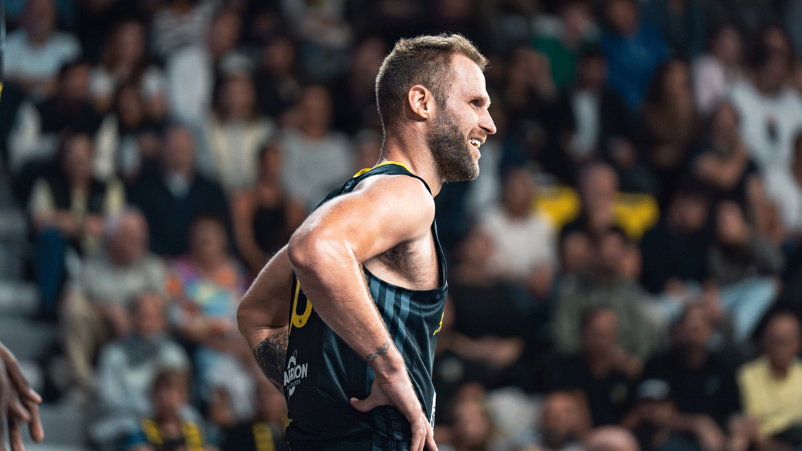 À Challans en Coupe de France