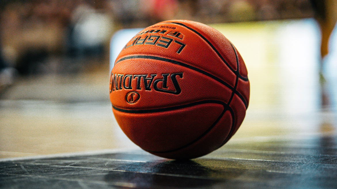 Communiqué officiel