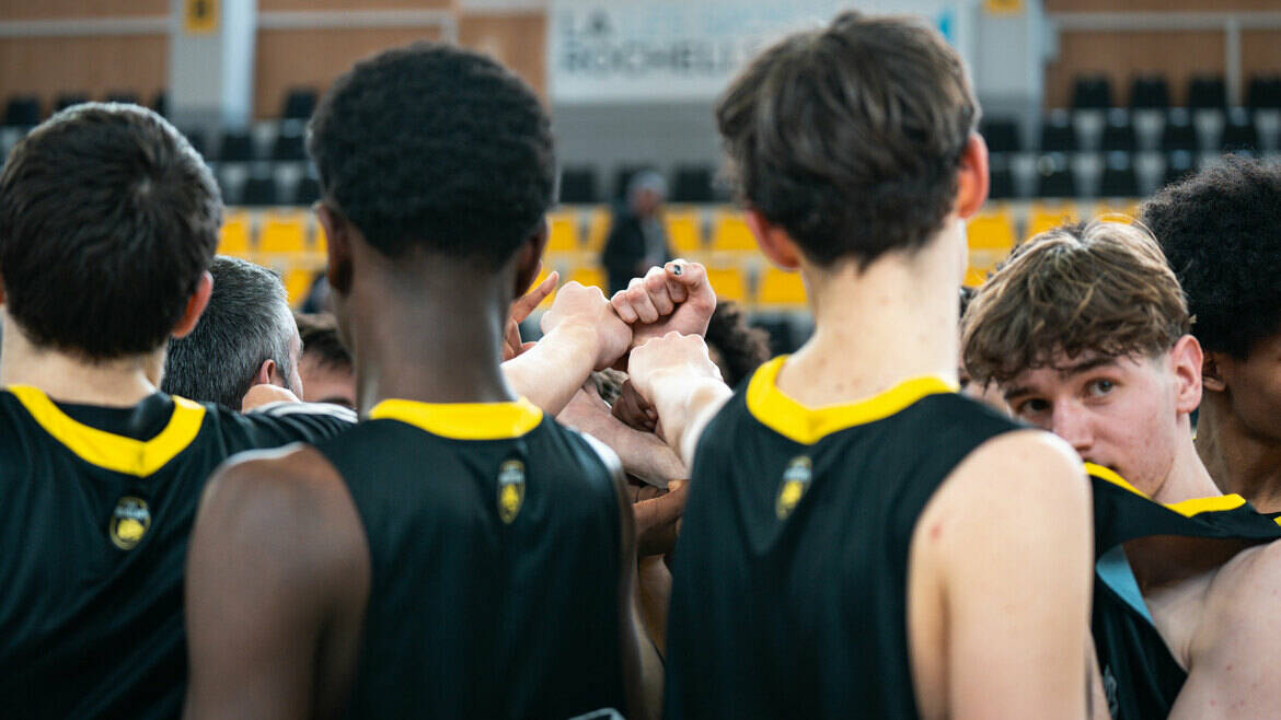 Devenez famille d'accueil pour la saison 2025/2026 !
