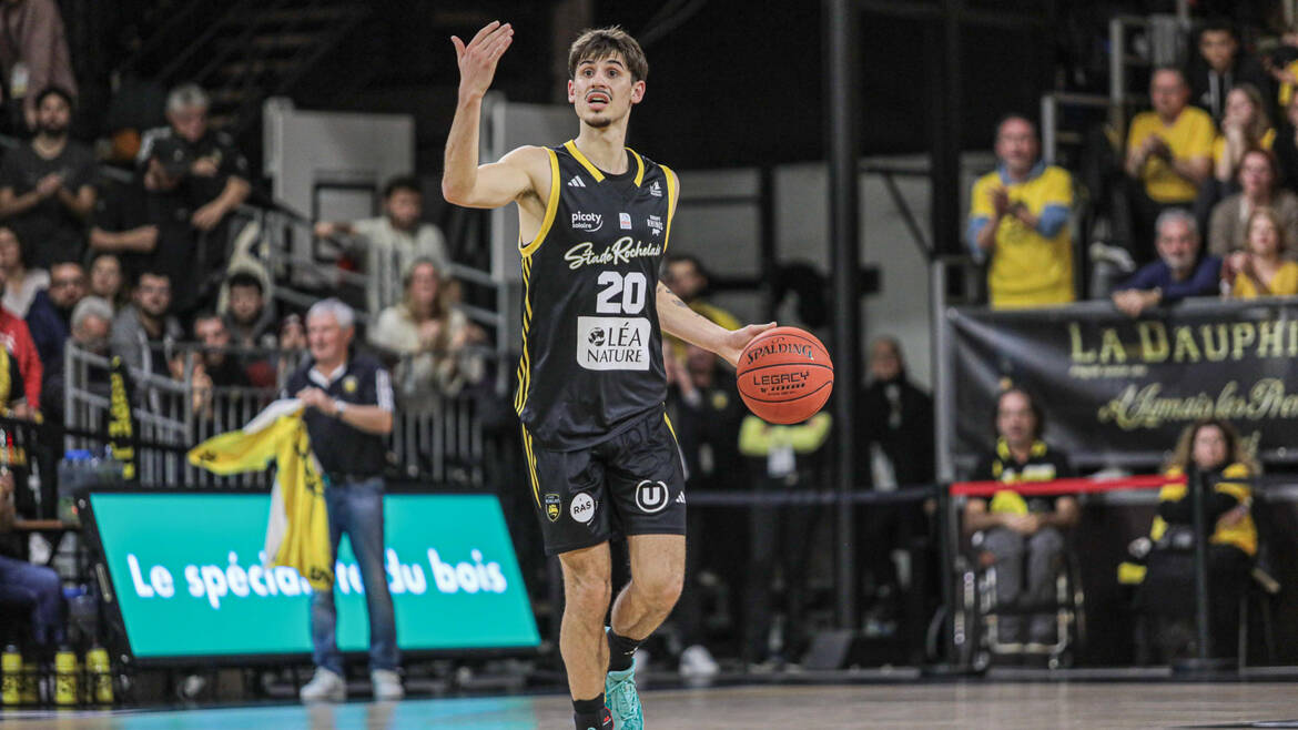 Direction Chalon-sur-Saône !