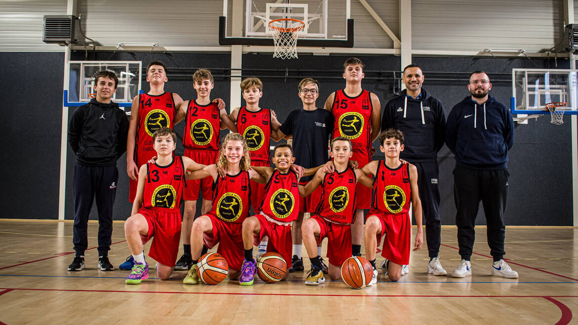 En vidéo, retour sur le Tournoi des Étoiles !