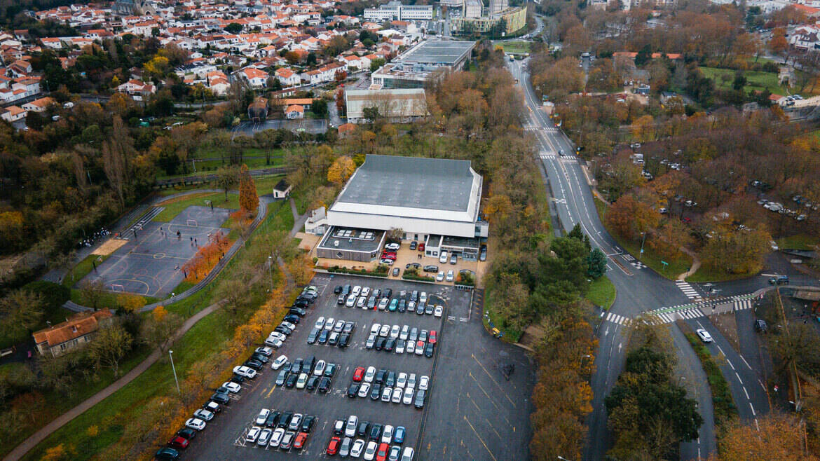L'Asso organise son tout premier vide-grenier ! 