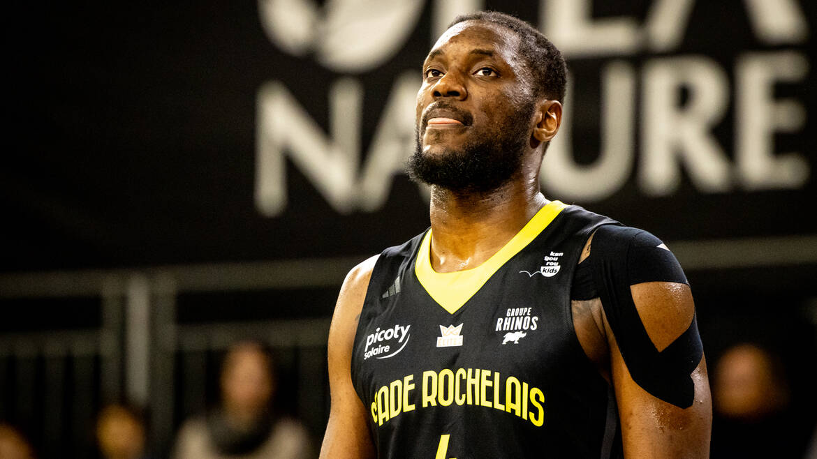 La première de l'année 2026 à la maison !