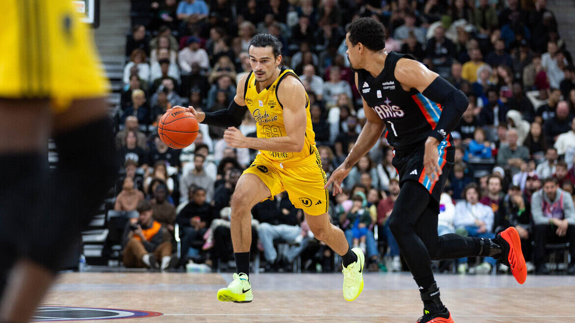 Le calendrier 2025/2026 est disponible !