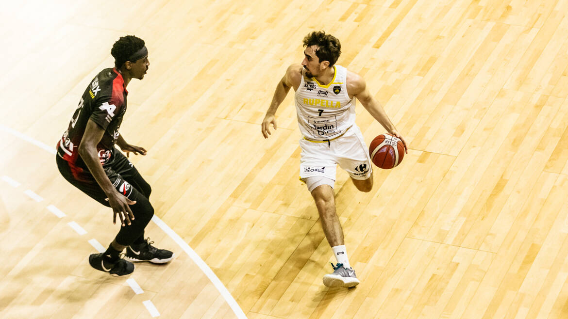 Le déplacement à Dax reporté