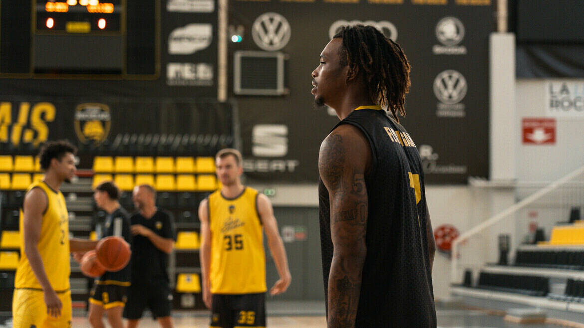 Le MSB, premier cador historique