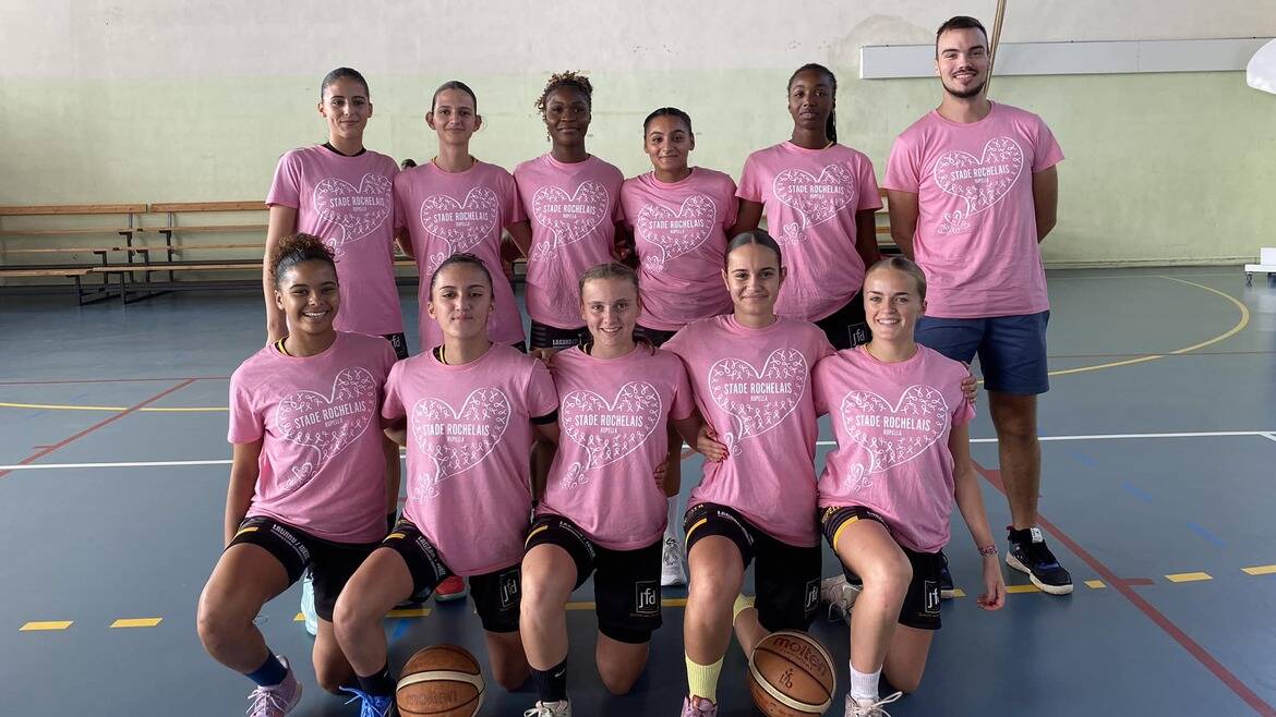 Le programme du week-end !