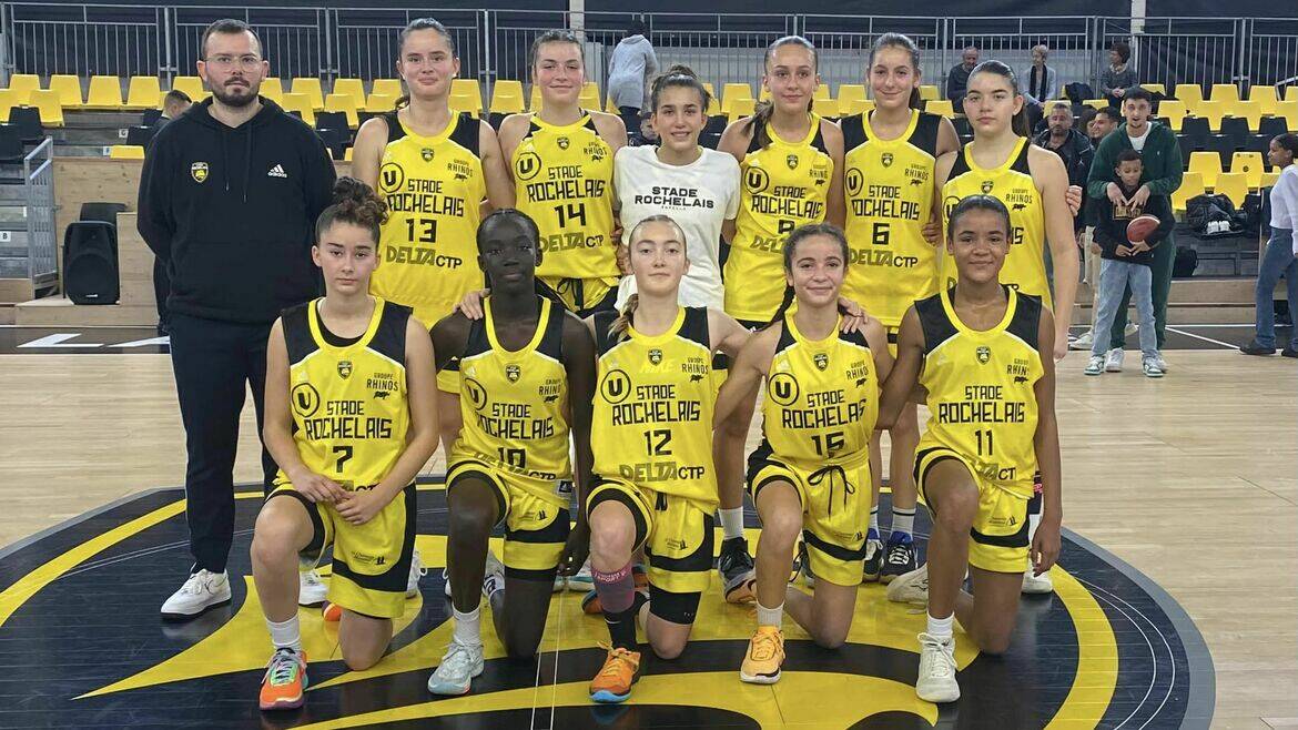 Le programme du week-end !