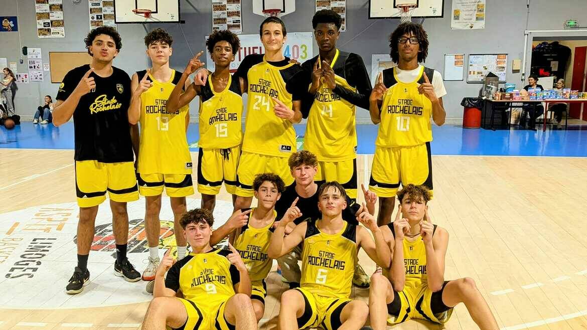 Le programme du week-end 