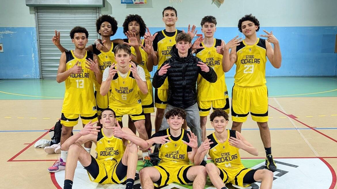 Le programme du week-end ! 