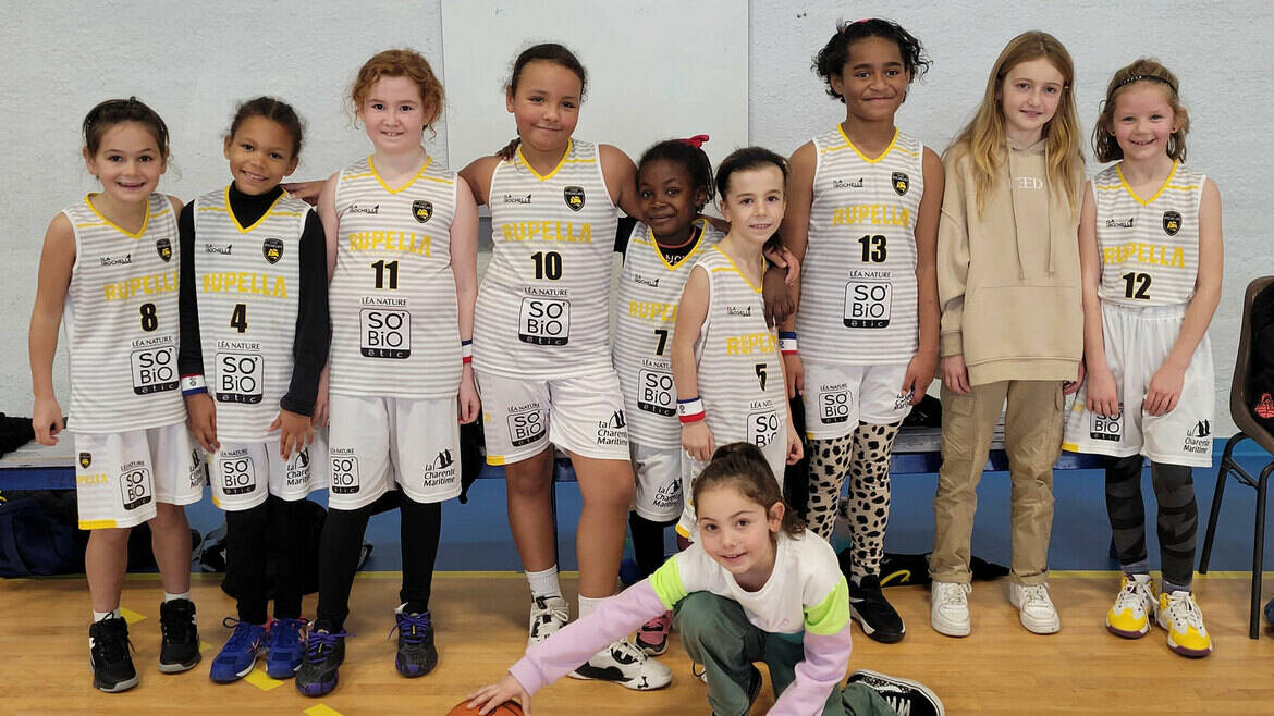 Le programme du week-end ! 