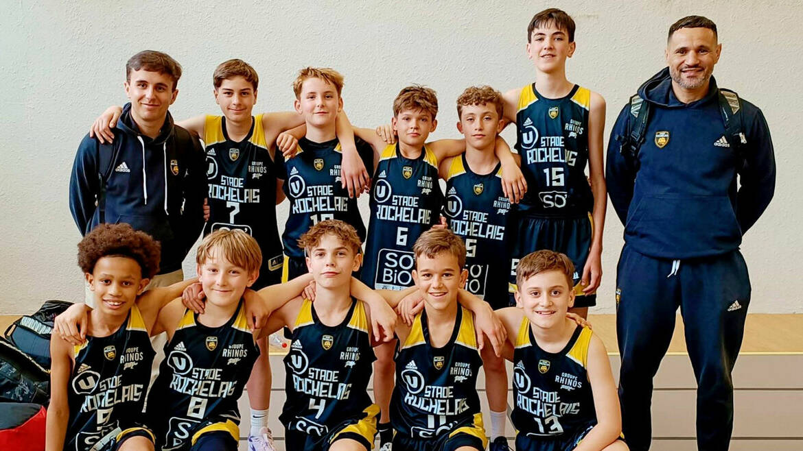 Le programme du week-end !