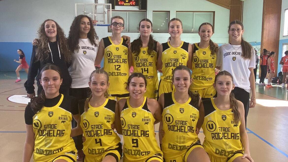 Le programme du week-end !