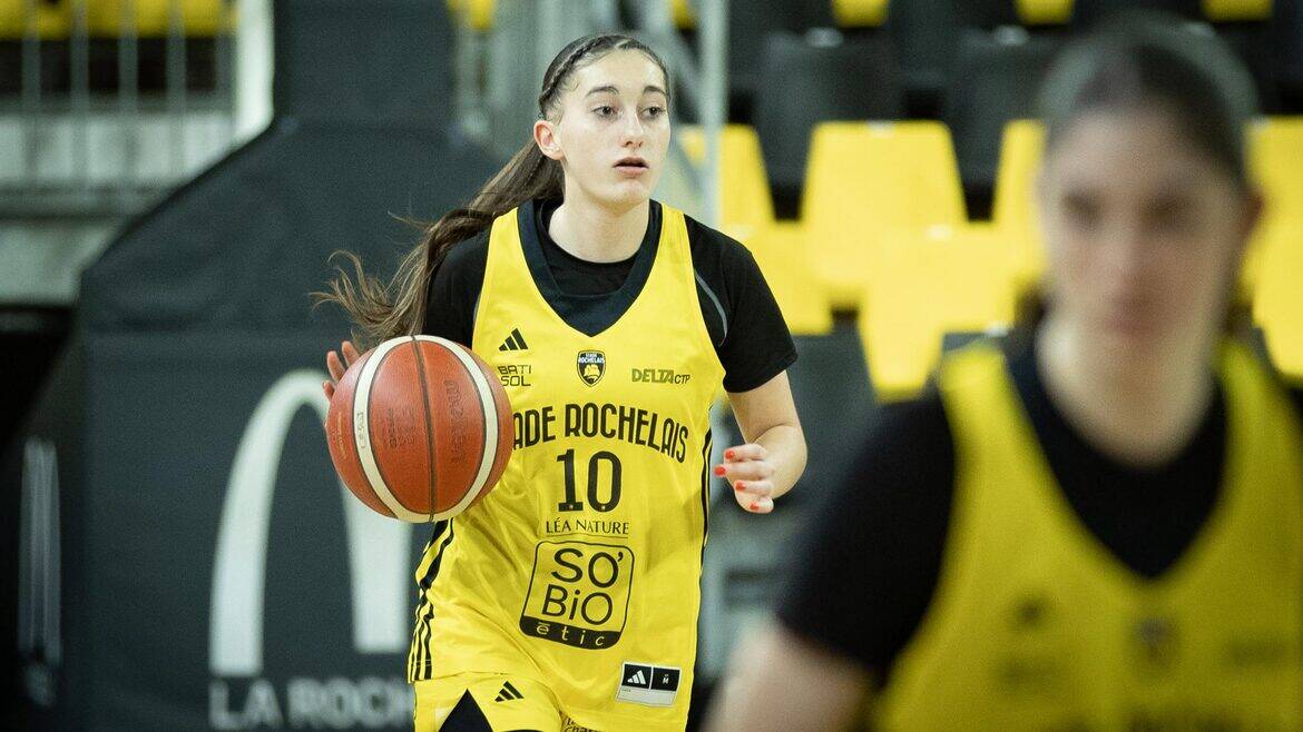 Le programme du week-end !