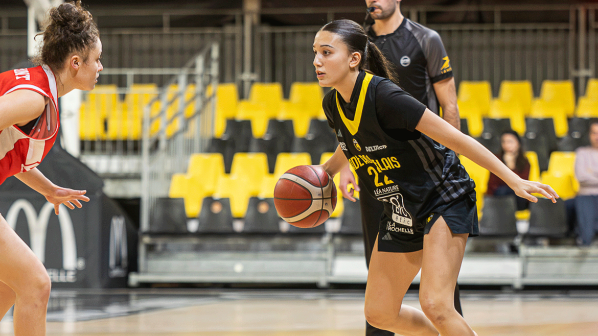 Le programme du week-end !