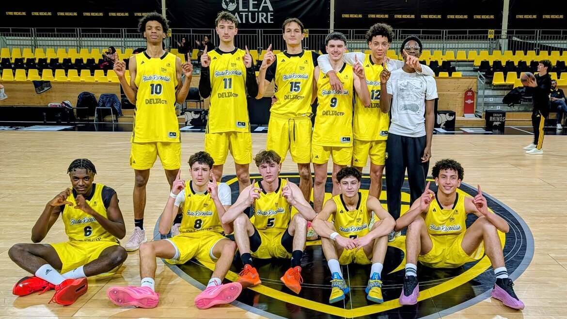 Le programme du week-end !