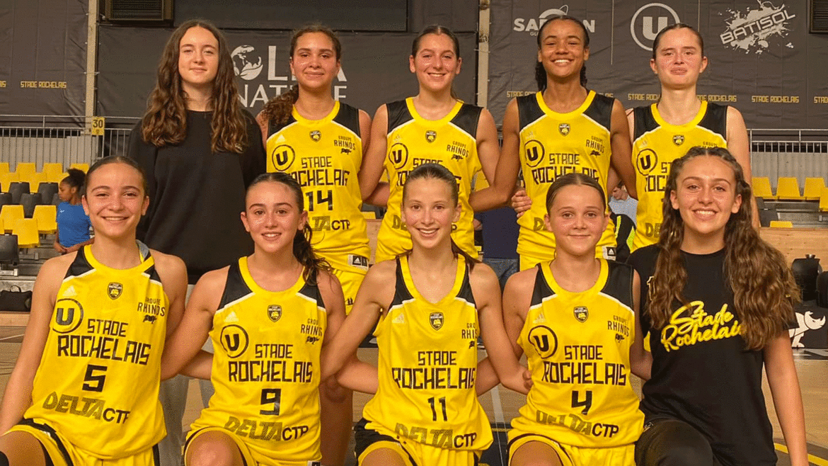 Les résultats du week-end