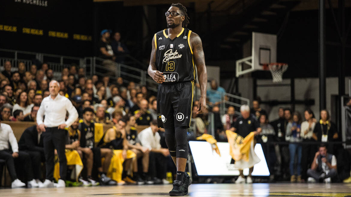 Bourg-en-Bresse dans le viseur !