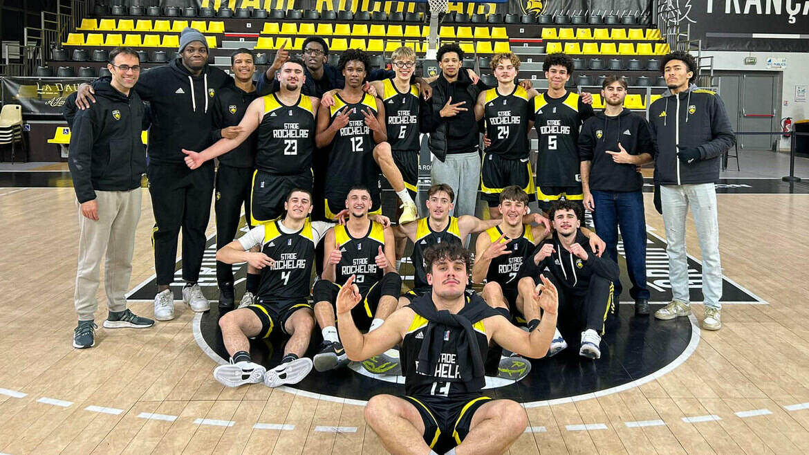 Place au bilan pour les équipes Séniors et U18 !