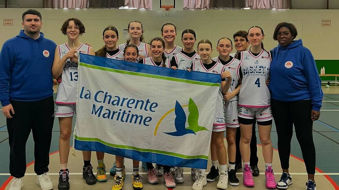 Retour sur le Tournoi des Étoiles ! 