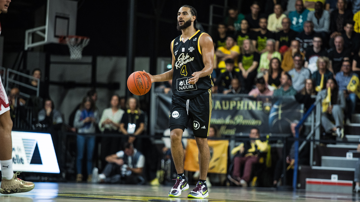 Saint-Quentin à la maison ! 