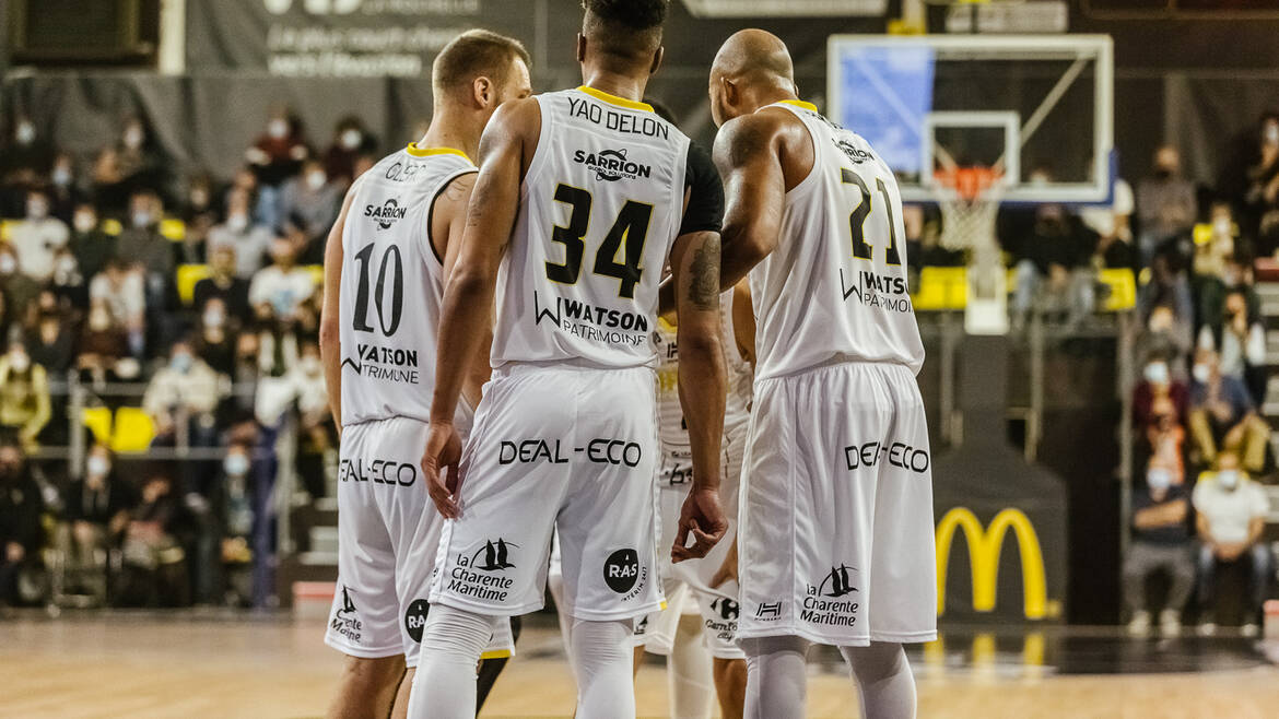 Tarbes, pour un troisième succès consécutif ?