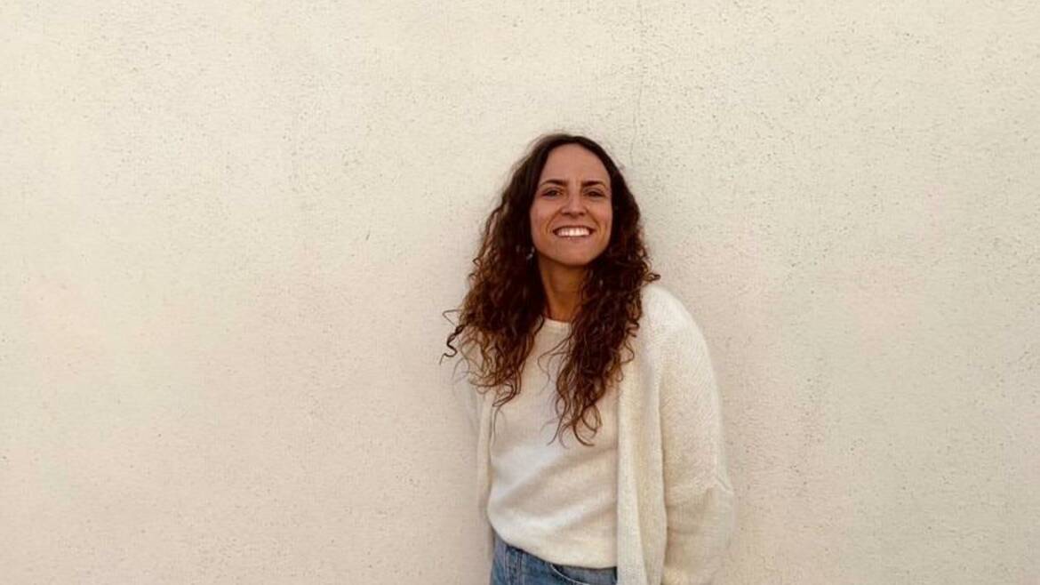Un jour, une joueuse PNF avec Clémence Painsard